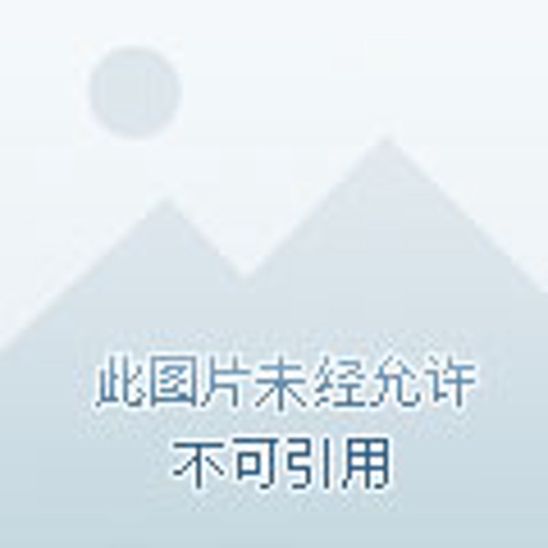 工装定制风潮解读：从设计到制作的全面解析