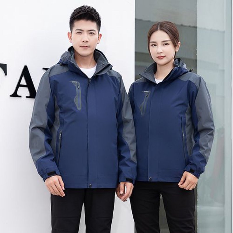 东莞服装行业的最新动态：创新驱动推动品牌升级